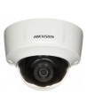 KAMERA IP HIKVISION DS-2CD2186G2-IMS 28mm - nr 3