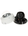 KAMERA IP HIKVISION DS-2CD2186G2-IMS 28mm - nr 4