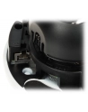KAMERA IP HIKVISION DS-2CD2186G2-IMS 28mm - nr 5