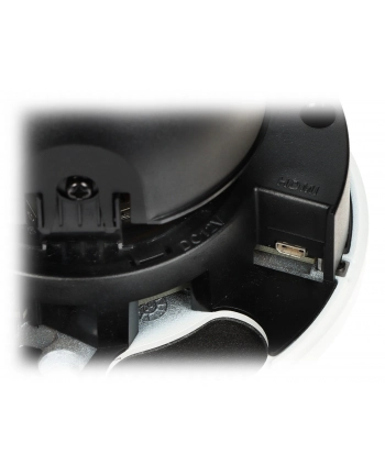 KAMERA IP HIKVISION DS-2CD2186G2-IMS 28mm