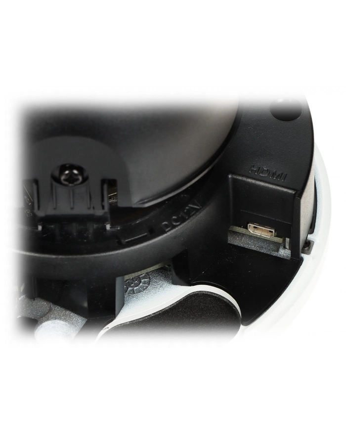 KAMERA IP HIKVISION DS-2CD2186G2-IMS 28mm główny