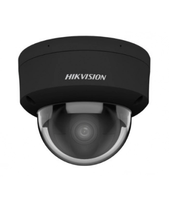 hikvision Kamera DS-2CD2186G2H-ISU(2.8mm)Black