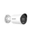 hikvision Kamera DS-2CD2066G2H-IU(2.8mm)) - nr 1