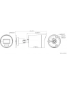 hikvision Kamera DS-2CD2066G2H-IU(2.8mm)) - nr 3