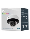 tp-link Kamera InSight S245(2.8mm) - nr 10