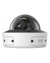 tp-link Kamera InSight S245(2.8mm) - nr 12