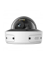 tp-link Kamera InSight S245(2.8mm) - nr 16