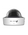 tp-link Kamera InSight S245(2.8mm) - nr 17