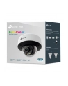 tp-link Kamera InSight S245(2.8mm) - nr 18