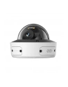 tp-link Kamera InSight S245(2.8mm) - nr 2