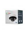 tp-link Kamera InSight S245(2.8mm) - nr 3