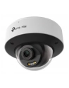 tp-link Kamera InSight S245(2.8mm) - nr 4