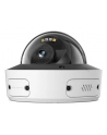tp-link Kamera InSight S245(2.8mm) - nr 5