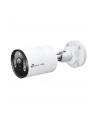 tp-link Kamera InSight S385(2.8mm) - nr 1