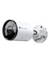 tp-link Kamera InSight S385(2.8mm) - nr 23