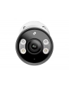 tp-link Kamera InSight S385(2.8mm) - nr 5