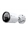 tp-link Kamera InSight S385(2.8mm) - nr 6