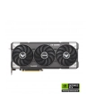 Karta graf ASUS TUF GAMING RTX5060 TI 16GB OC - nr 11