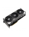 Karta graf ASUS TUF GAMING RTX5060 TI 16GB OC - nr 17