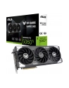 Karta graf ASUS TUF GAMING RTX5060 TI 16GB OC - nr 19