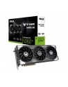 Karta graf ASUS TUF GAMING RTX5060 TI 16GB OC - nr 1