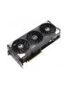 Karta graf ASUS TUF GAMING RTX5060 TI 16GB OC - nr 22