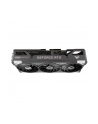 Karta graf ASUS TUF GAMING RTX5060 TI 16GB OC - nr 25