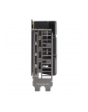 Karta graf ASUS DUAL RTX 5060 TI 16GB OC - nr 29