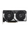 Karta graf ASUS DUAL RTX 5060 TI 16GB OC - nr 2