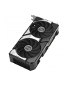 Karta graf ASUS DUAL RTX 5060 TI 16GB OC - nr 45