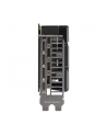 Karta graf ASUS DUAL RTX 5060 TI 16GB OC - nr 54