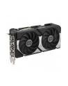 Karta graf ASUS DUAL RTX 5060 TI 16GB OC - nr 79