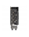 Karta graf ASUS DUAL RTX 5060 TI 16GB OC - nr 9