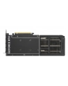 Karta graf ASUS PRIME RTX 5060 TI 16GB OC - nr 102