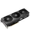 Karta graf ASUS PRIME RTX 5060 TI 16GB OC - nr 105