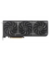 Karta graf ASUS PRIME RTX 5060 TI 16GB OC - nr 106