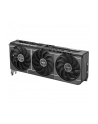 Karta graf ASUS PRIME RTX 5060 TI 16GB OC - nr 127