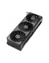 Karta graf ASUS PRIME RTX 5060 TI 16GB OC - nr 128
