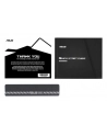 Karta graf ASUS PRIME RTX 5060 TI 16GB OC - nr 136