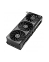 Karta graf ASUS PRIME RTX 5060 TI 16GB OC - nr 139