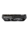 Karta graf ASUS PRIME RTX 5060 TI 16GB OC - nr 141
