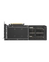 Karta graf ASUS PRIME RTX 5060 TI 16GB OC - nr 142