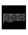 Karta graf ASUS PRIME RTX 5060 TI 16GB OC - nr 14