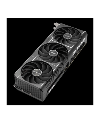 Karta graf ASUS PRIME RTX 5060 TI 16GB OC
