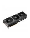 Karta graf ASUS PRIME RTX 5060 TI 16GB OC - nr 26