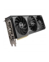 Karta graf ASUS PRIME RTX 5060 TI 16GB OC - nr 34