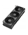 Karta graf ASUS PRIME RTX 5060 TI 16GB OC - nr 43