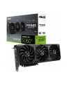 Karta graf ASUS PRIME RTX 5060 TI 16GB OC - nr 44