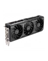 Karta graf ASUS PRIME RTX 5060 TI 16GB OC - nr 45