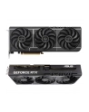 Karta graf ASUS PRIME RTX 5060 TI 16GB OC - nr 48